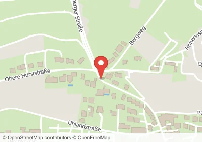 Hotels an der Schubartstraße in Asperg – Unterkünfte, Pensionen und Ferienwohnungen in zentraler Lage