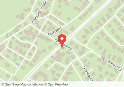 Schützenring Niebüll – Hotels in der Nähe Hotels an der Schützenring in Niebüll – Unterkünfte, Pensionen und Ferienwohnungen in zentraler Lage