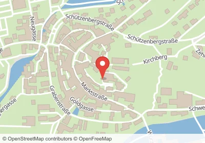 Schulhof Arnstein – Hotels in der Nähe Hotels an der Schulhof in Arnstein – Unterkünfte, Pensionen und Ferienwohnungen in zentraler Lage