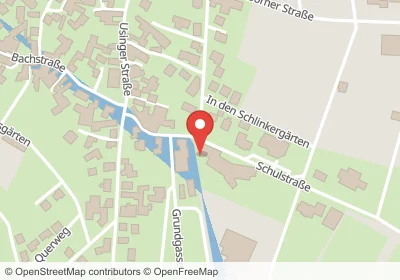 Schulstraße Usingen – Hotels in der Nähe Hotels an der Schulstraße in Usingen – Unterkünfte, Pensionen und Ferienwohnungen in zentraler Lage