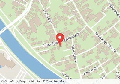 Schultheißenbrandstraße Hirschaid – Hotels in der Nähe Hotels an der Schultheißenbrandstraße in Hirschaid – Unterkünfte, Pensionen und Ferienwohnungen in zentraler Lage