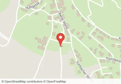 Schulweg Königstein Oberpfalz – Hotels in der Nähe Hotels an der Schulweg in Königstein Oberpfalz – Unterkünfte, Pensionen und Ferienwohnungen in zentraler Lage