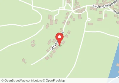 Schustergasse Altdorf bei Nürnberg – Hotels in der Nähe Hotels an der Schustergasse in Altdorf bei Nürnberg – Unterkünfte, Pensionen und Ferienwohnungen in zentraler Lage