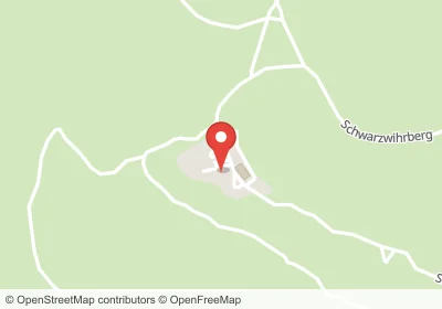 Hotels an der Schwarzwihrberg in Rötz – Unterkünfte, Pensionen und Ferienwohnungen in zentraler Lage