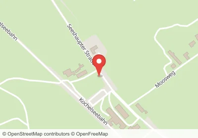 Seeshaupter Straße Seeshaupt – Hotels in der Nähe Hotels an der Seeshaupter Straße in Seeshaupt – Unterkünfte, Pensionen und Ferienwohnungen in zentraler Lage