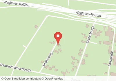 Siedlerweg Senftenberg – Hotels in der Nähe Hotels an der Siedlerweg in Senftenberg – Unterkünfte, Pensionen und Ferienwohnungen in zentraler Lage