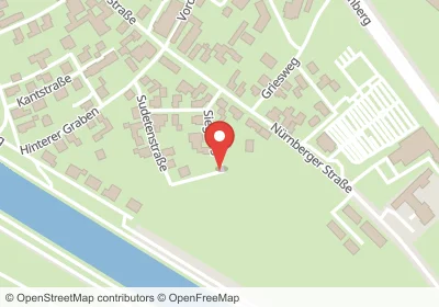 Siegweg Hirschaid – Hotels in der Nähe Hotels an der Siegweg in Hirschaid – Unterkünfte, Pensionen und Ferienwohnungen in zentraler Lage