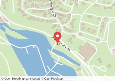 Singener Straße Aach – Hotels in der Nähe Hotels an der Singener Straße in Aach – Unterkünfte, Pensionen und Ferienwohnungen in zentraler Lage