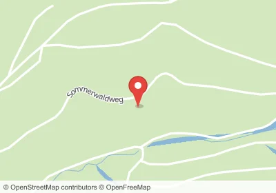 Sommerwaldweg Gengenbach – Hotels in der Nähe Hotels an der Sommerwaldweg in Gengenbach – Unterkünfte, Pensionen und Ferienwohnungen in zentraler Lage