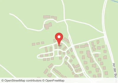 Sonnenkopfweg Immenstadt im Allgäu – Hotels in der Nähe Hotels an der Sonnenkopfweg in Immenstadt im Allgäu – Unterkünfte, Pensionen und Ferienwohnungen in zentraler Lage