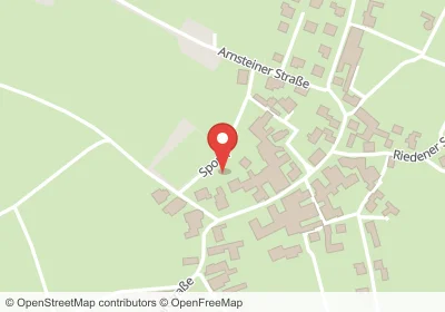 Hotels an der Sportplatz in Arnstein – Unterkünfte, Pensionen und Ferienwohnungen in zentraler Lage