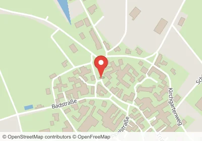 St.-Georg-Straße Aub – Hotels in der Nähe Hotels an der St.-Georg-Straße in Aub – Unterkünfte, Pensionen und Ferienwohnungen in zentraler Lage