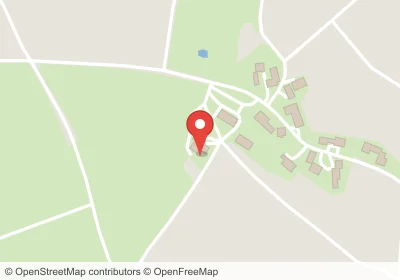 Steinbach Königstein Oberpfalz – Hotels in der Nähe Hotels an der Steinbach in Königstein Oberpfalz – Unterkünfte, Pensionen und Ferienwohnungen in zentraler Lage