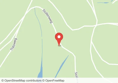 Stollenweg Münstertal – Hotels in der Nähe Hotels an der Stollenweg in Münstertal – Unterkünfte, Pensionen und Ferienwohnungen in zentraler Lage