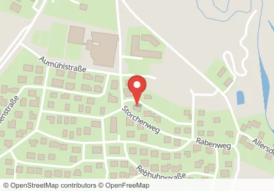 Storchenweg Abensberg – Hotels in der Nähe Hotels an der Storchenweg in Abensberg – Unterkünfte, Pensionen und Ferienwohnungen in zentraler Lage