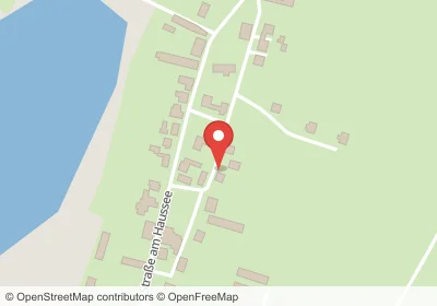 Straße am Spielplatz Angermünde – Hotels in der Nähe Hotels an der Straße am Spielplatz in Angermünde – Unterkünfte, Pensionen und Ferienwohnungen in zentraler Lage