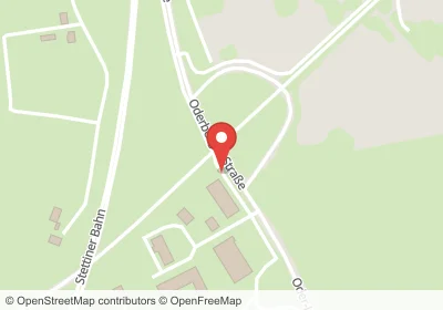 Straße des Friedens Angermünde – Hotels in der Nähe Hotels an der Straße des Friedens in Angermünde – Unterkünfte, Pensionen und Ferienwohnungen in zentraler Lage