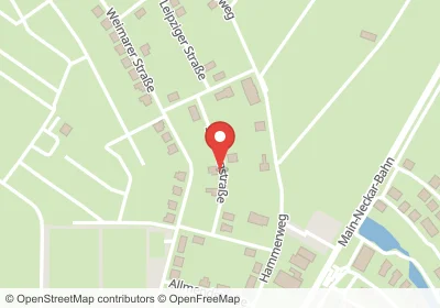 Sudetenstraße Hirschaid – Hotels in der Nähe Hotels an der Sudetenstraße in Hirschaid – Unterkünfte, Pensionen und Ferienwohnungen in zentraler Lage