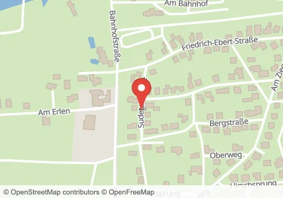 Sudetenstraße Allendorf (Lumda) – Hotels in der Nähe Hotels an der Sudetenstraße in Allendorf (Lumda) – Unterkünfte, Pensionen und Ferienwohnungen in zentraler Lage