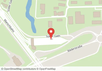 Süder Gath Niebüll – Hotels in der Nähe Hotels an der Süder Gath in Niebüll – Unterkünfte, Pensionen und Ferienwohnungen in zentraler Lage