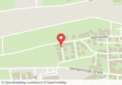 Hotels an der Sylvanerstraße in Asperg – Unterkünfte, Pensionen und Ferienwohnungen in zentraler Lage