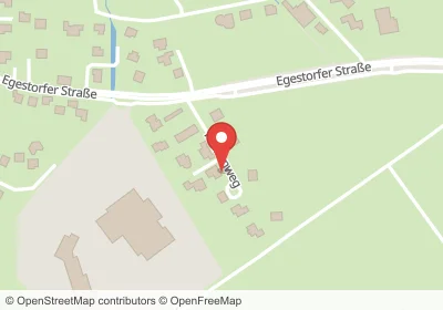 Tannenweg Wennigsen – Hotels in der Nähe Hotels an der Tannenweg in Wennigsen – Unterkünfte, Pensionen und Ferienwohnungen in zentraler Lage