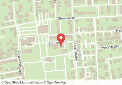 Tannenweg Griesheim – Hotels in der Nähe Hotels an der Tannenweg in Griesheim – Unterkünfte, Pensionen und Ferienwohnungen in zentraler Lage