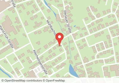 Tannenweg Achern – Hotels in der Nähe Hotels an der Tannenweg in Achern – Unterkünfte, Pensionen und Ferienwohnungen in zentraler Lage