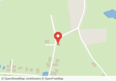 Hotels an der Teichstraße in Quickborn – Unterkünfte, Pensionen und Ferienwohnungen in zentraler Lage