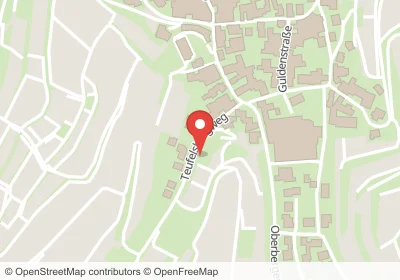 Teufelsburgweg Endingen – Hotels in der Nähe Hotels an der Teufelsburgweg in Endingen – Unterkünfte, Pensionen und Ferienwohnungen in zentraler Lage