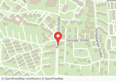Theodor-Heuss-Straße Weinheim – Hotels in der Nähe Hotels an der Theodor-Heuss-Straße in Weinheim – Unterkünfte, Pensionen und Ferienwohnungen in zentraler Lage
