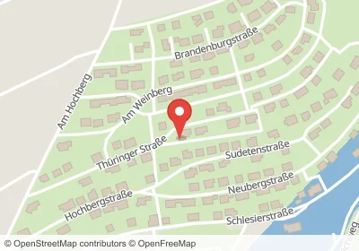 Thüringer Straße Arnstein – Hotels in der Nähe Hotels an der Thüringer Straße in Arnstein – Unterkünfte, Pensionen und Ferienwohnungen in zentraler Lage