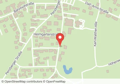 Tiefentalweg Seeshaupt – Hotels in der Nähe Hotels an der Tiefentalweg in Seeshaupt – Unterkünfte, Pensionen und Ferienwohnungen in zentraler Lage