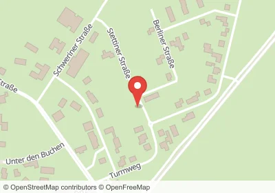Hotels an der Tilsiter Straße in Munster – Unterkünfte, Pensionen und Ferienwohnungen in zentraler Lage