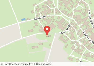 Torgartenweg Aub – Hotels in der Nähe Hotels an der Torgartenweg in Aub – Unterkünfte, Pensionen und Ferienwohnungen in zentraler Lage
