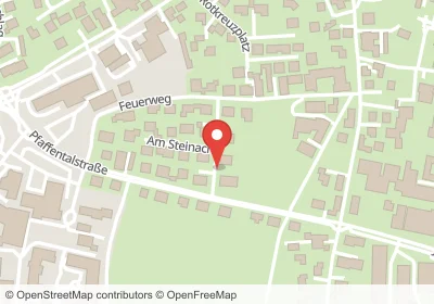 Hotels an der Torwiesenstraße in Altdorf bei Nürnberg – Unterkünfte, Pensionen und Ferienwohnungen in zentraler Lage