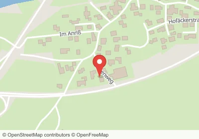Hotels an der Trachtenweg in Hirschaid – Unterkünfte, Pensionen und Ferienwohnungen in zentraler Lage