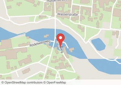 Tratweg Rötz – Hotels in der Nähe Hotels an der Tratweg in Rötz – Unterkünfte, Pensionen und Ferienwohnungen in zentraler Lage