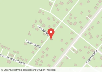 Treidelweg Ahrensfelde – Hotels in der Nähe Hotels an der Treidelweg in Ahrensfelde – Unterkünfte, Pensionen und Ferienwohnungen in zentraler Lage