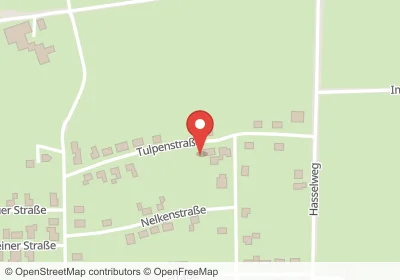 Tulpenstraße Bad Münder am Deister – Hotels in der Nähe Hotels an der Tulpenstraße in Bad Münder am Deister – Unterkünfte, Pensionen und Ferienwohnungen in zentraler Lage