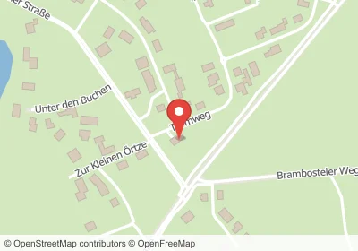 Turmweg Munster – Hotels in der Nähe Hotels an der Turmweg in Munster – Unterkünfte, Pensionen und Ferienwohnungen in zentraler Lage