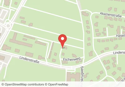 Hotels an der Ulmenstraße in Anklam – Unterkünfte, Pensionen und Ferienwohnungen in zentraler Lage