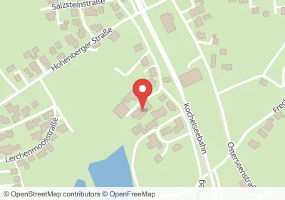 Unterer Flurweg Seeshaupt – Hotels in der Nähe Hotels an der Unterer Flurweg in Seeshaupt – Unterkünfte, Pensionen und Ferienwohnungen in zentraler Lage