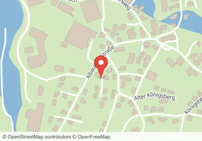 Unterer Königsberg Kirchhundem – Hotels in der Nähe Hotels an der Unterer Königsberg in Kirchhundem – Unterkünfte, Pensionen und Ferienwohnungen in zentraler Lage