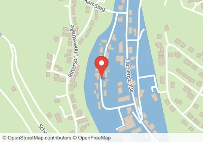 von-Eichendorff-Straße Adelsheim – Hotels in der Nähe Hotels an der von-Eichendorff-Straße in Adelsheim – Unterkünfte, Pensionen und Ferienwohnungen in zentraler Lage