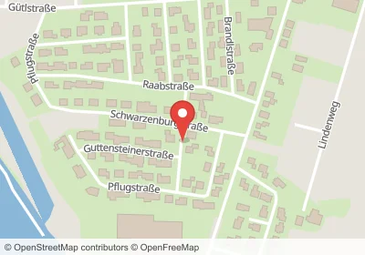 Von-Plauen-Straße Rötz – Hotels in der Nähe Hotels an der Von-Plauen-Straße in Rötz – Unterkünfte, Pensionen und Ferienwohnungen in zentraler Lage