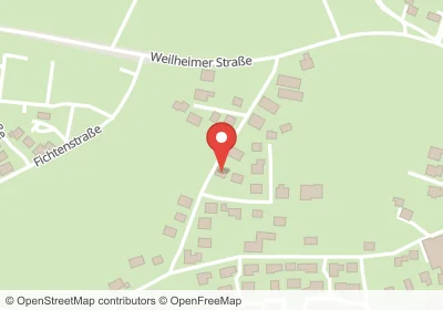 von-Simolin-Straße Seeshaupt – Hotels in der Nähe Hotels an der von-Simolin-Straße in Seeshaupt – Unterkünfte, Pensionen und Ferienwohnungen in zentraler Lage