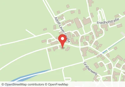 Hotels an der Vorstadtstraße in Adelsheim – Unterkünfte, Pensionen und Ferienwohnungen in zentraler Lage