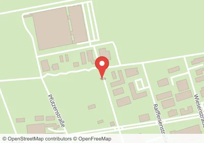 Waldstraße Griesheim – Hotels in der Nähe Hotels an der Waldstraße in Griesheim – Unterkünfte, Pensionen und Ferienwohnungen in zentraler Lage