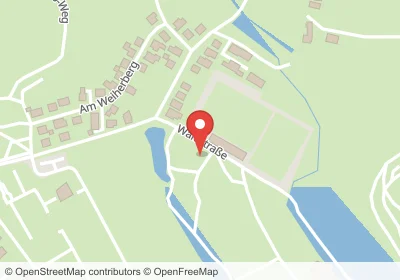 Waldstraße Achern – Hotels in der Nähe Hotels an der Waldstraße in Achern – Unterkünfte, Pensionen und Ferienwohnungen in zentraler Lage